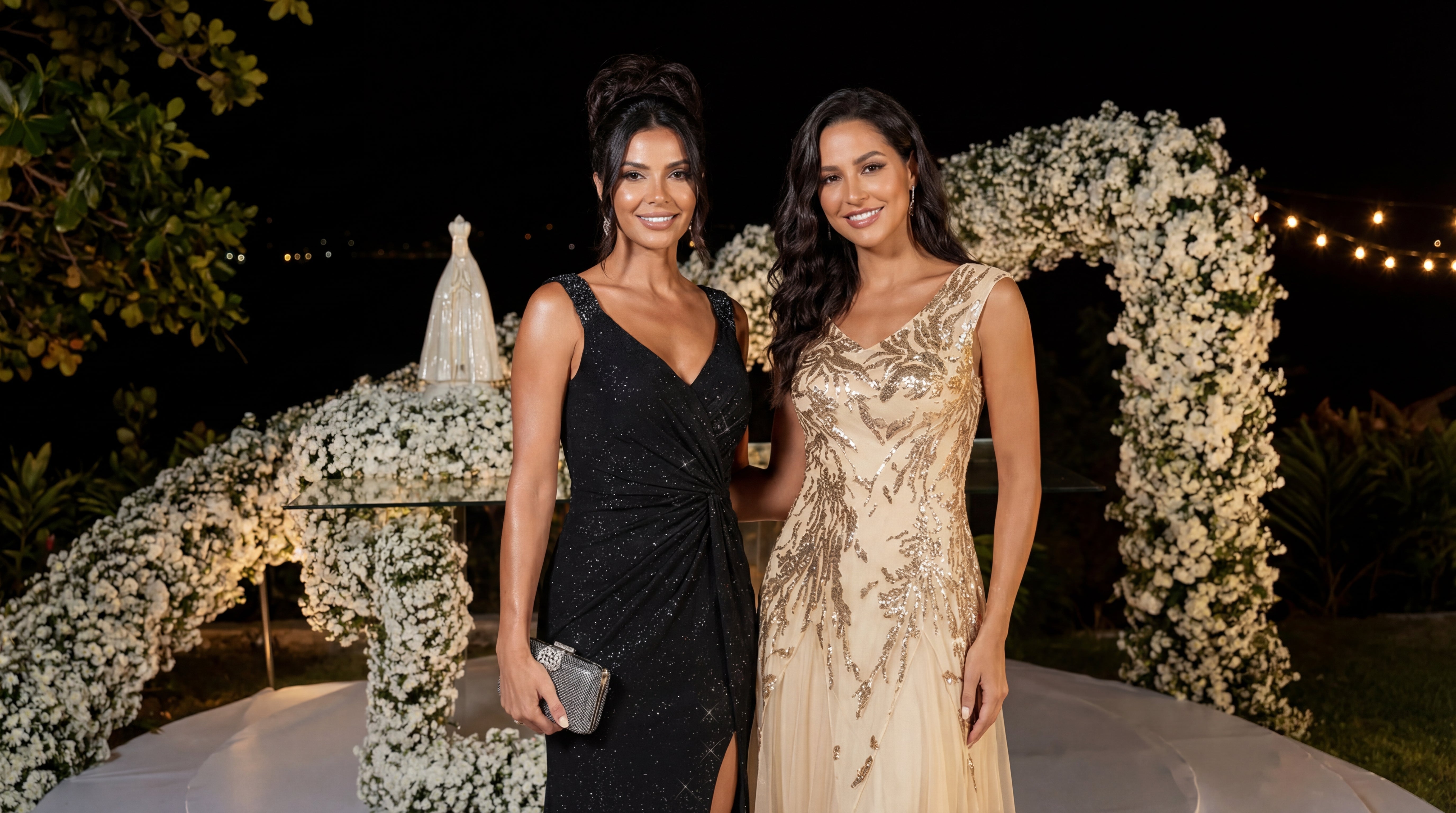 Fashion Trends, Dress Tips, and More: Your Ultimate Style Guide -  Ever-Pretty US