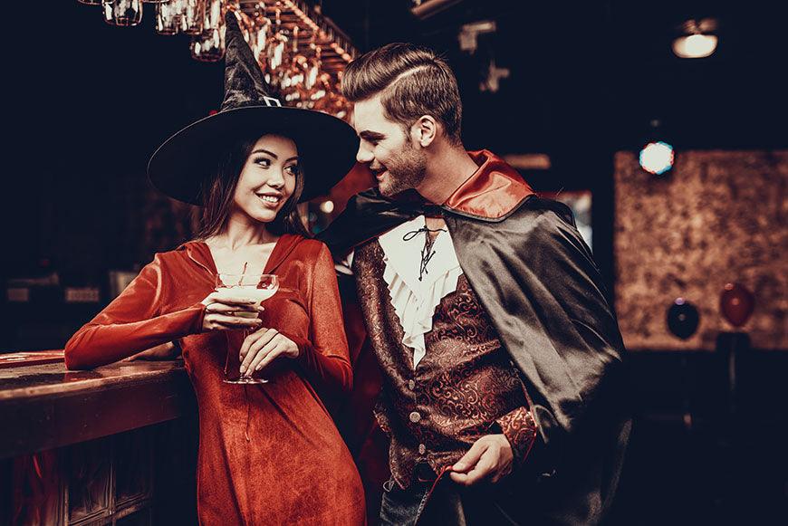 costume-ideas-for-couples