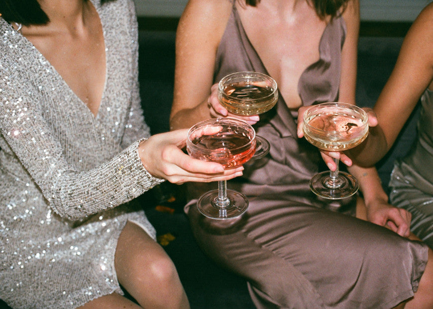 Ultimate Party Dresses Guide: 10 Adorable and Affordable Petite Cocktail Dresses