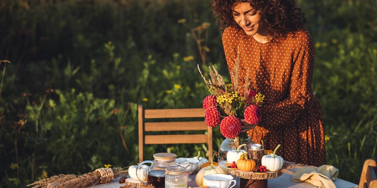 gorgeous-thanksgiving-outfits