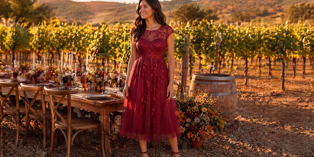 fall dress code Fall Capsule Wardrobe: 100 Stylish Outfits from 31 Pieces
