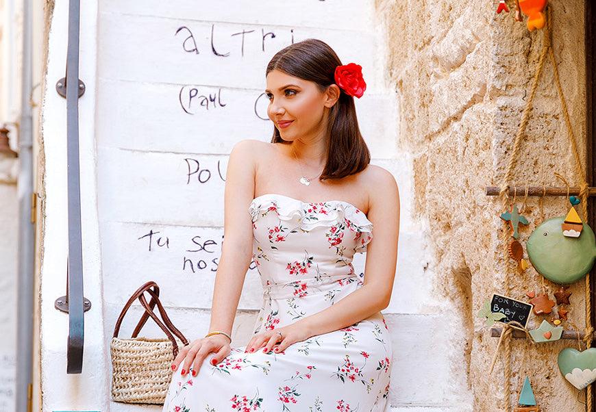 larisa-in-ever-pretty-dress