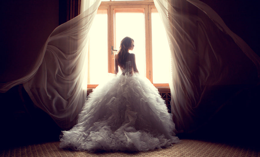 girl-in-wedding-dress