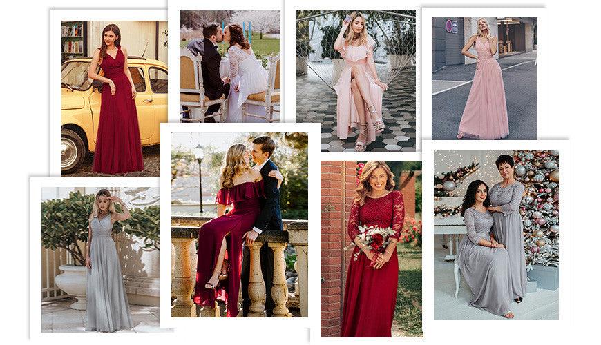 gorgeous-dresses