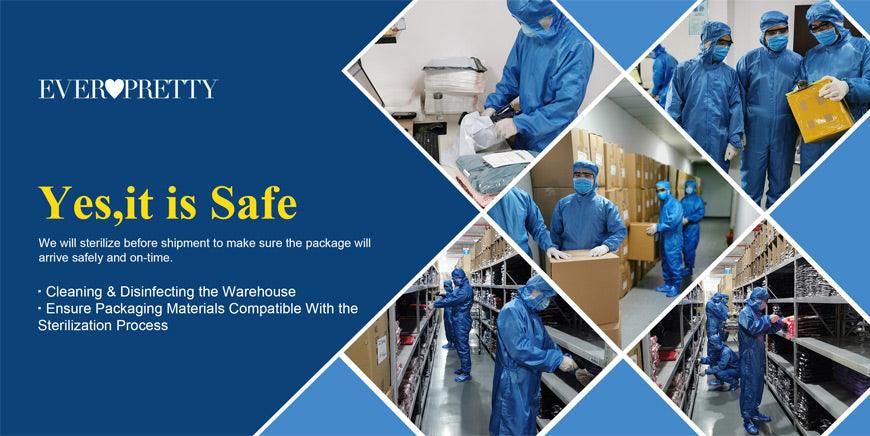 it-is-safe