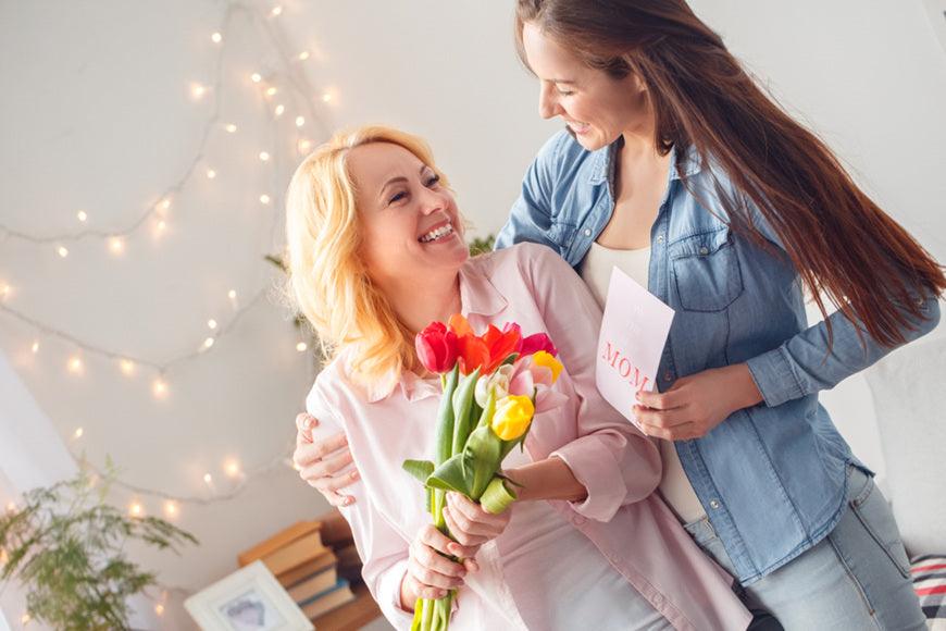 main-pic-for-mother's-day