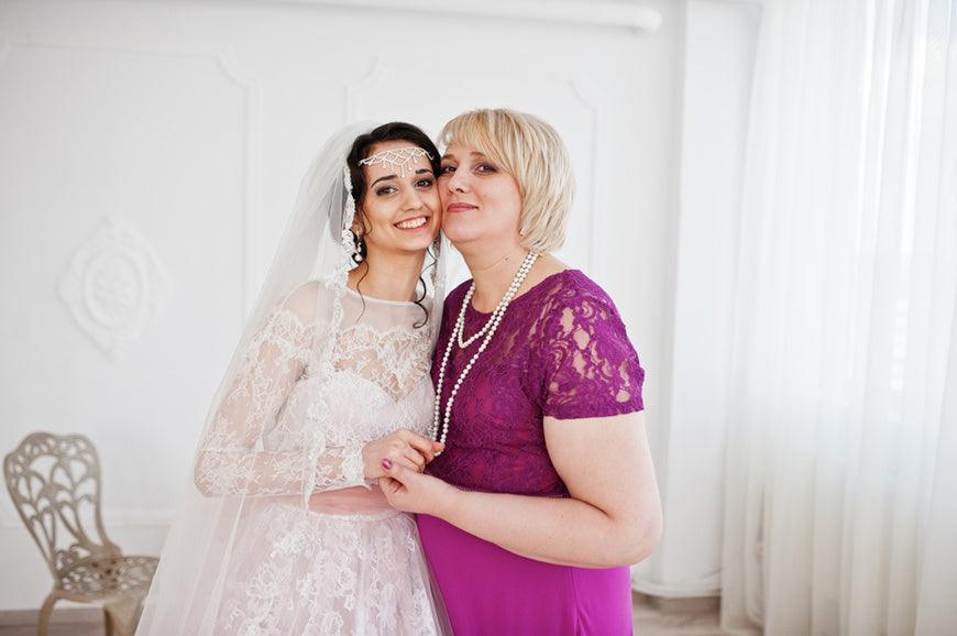 mother-of-the-bride-dresses