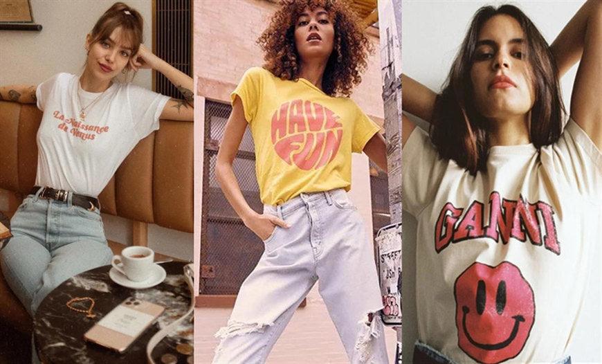 pretty-slogan-t-shirts