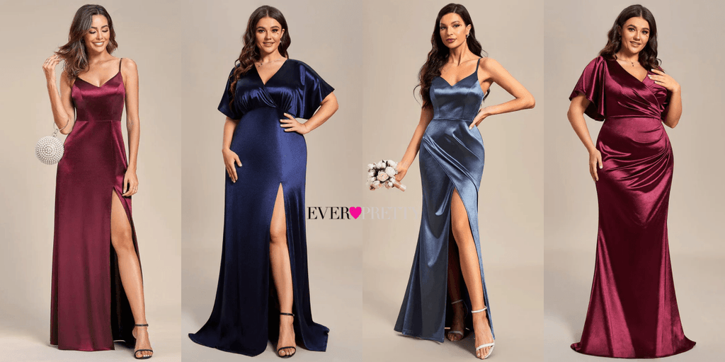 jenny yoo gold bridesmaid dress Jenny Yoo Bridesmaid Dress Louisa Daffodil