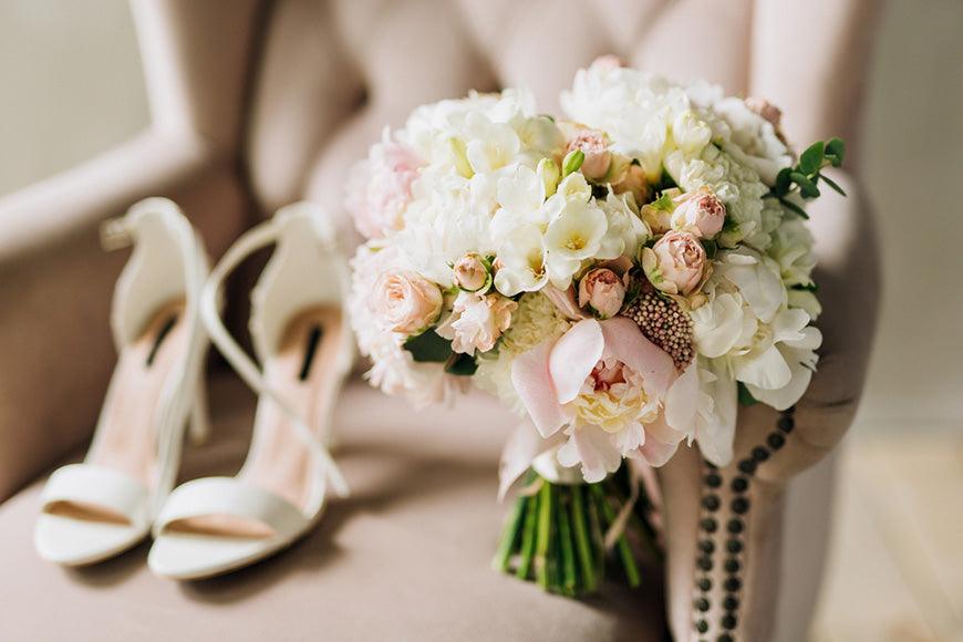 wedding-flowers
