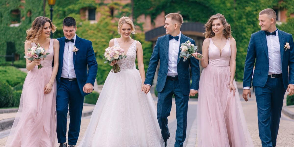 green emerald velvet dress Rose Gold Luster Peak Lapel Dinner Jacket Tuxedo Rental, Rose Gold Luster Tuxedo Coat Only