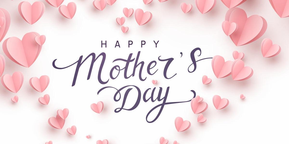 mother's day