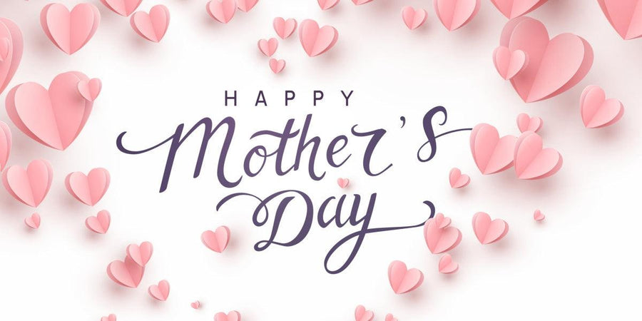 mother's day