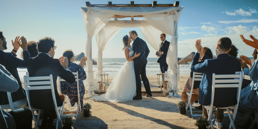 cool cocktail dresses Long Sleeve Short Dress Color:Indigo Featured Wedding Dresses | This luxurious design by 2025-APR