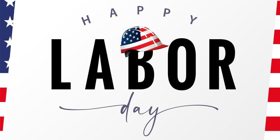 Labor Day Quotes
