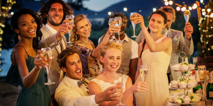 Formal Wedding guest dresses