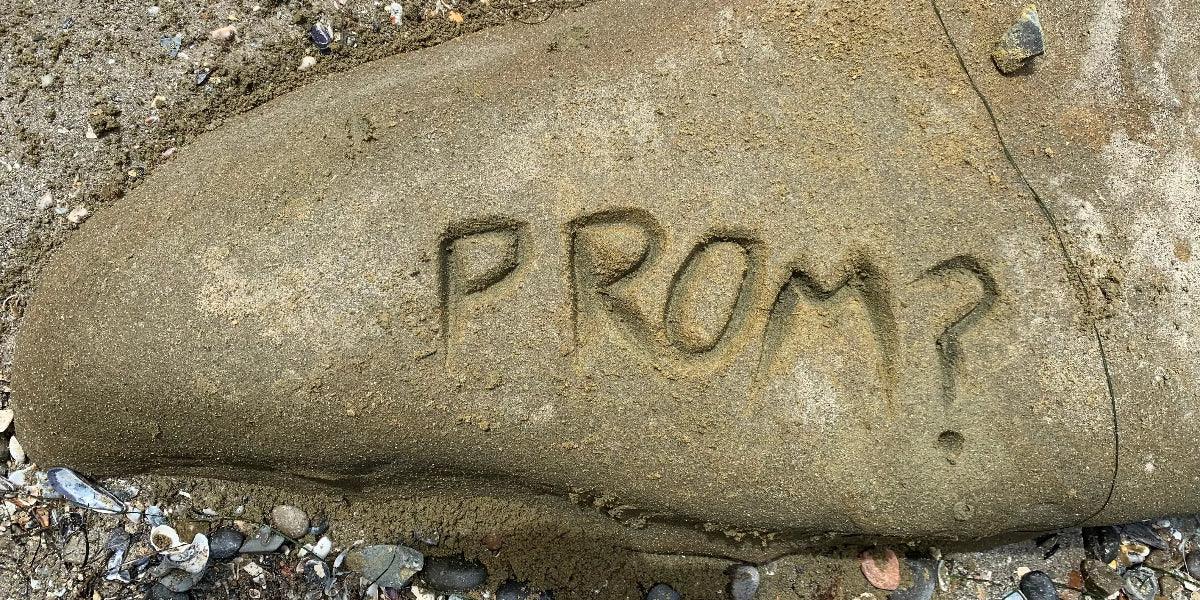 Best Promposal Ideas for Her & Him in 2025: Cute, Funny & Easy