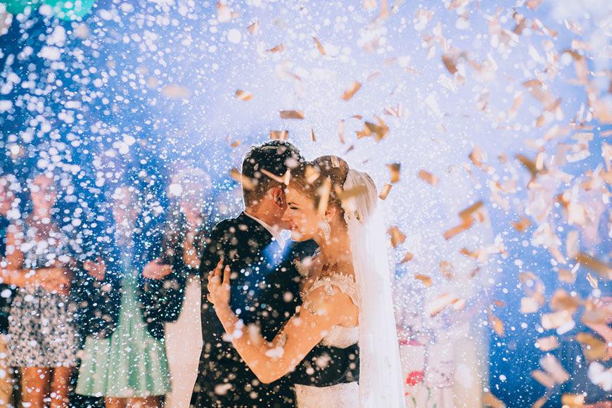 holiday-wedding