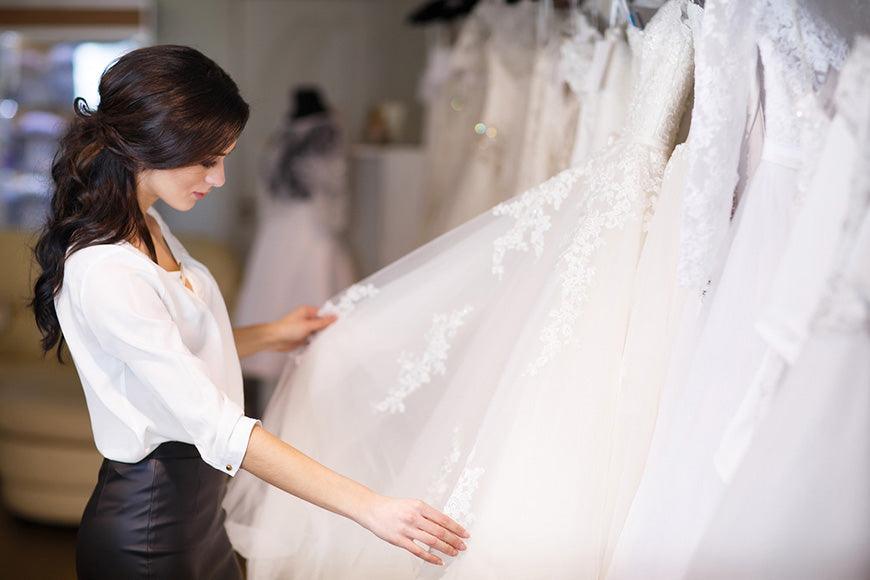 choose-the-wedding-dress