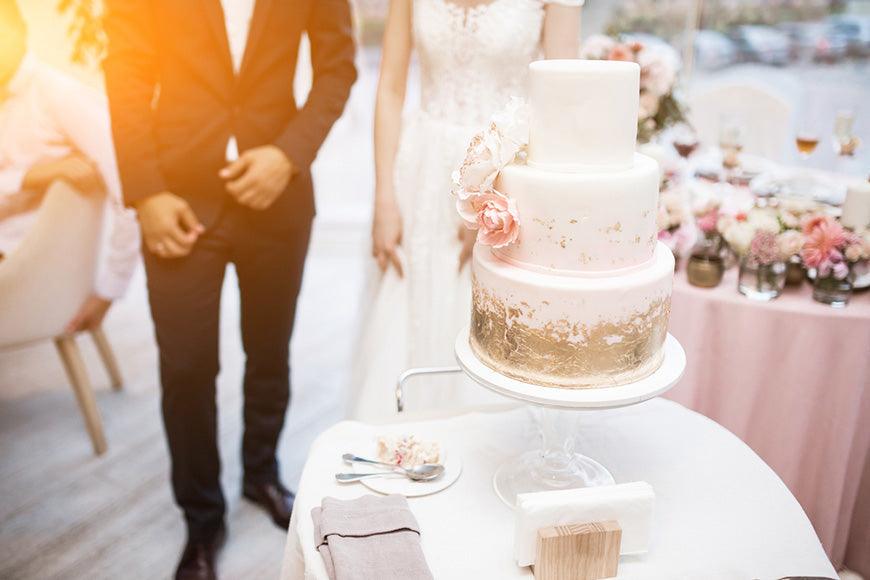 wedding-cake