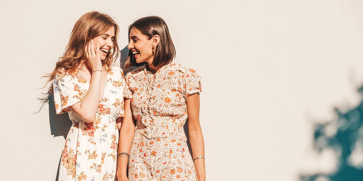 a-fashion-summer-dress
