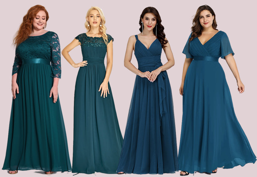 teal-dress-cover