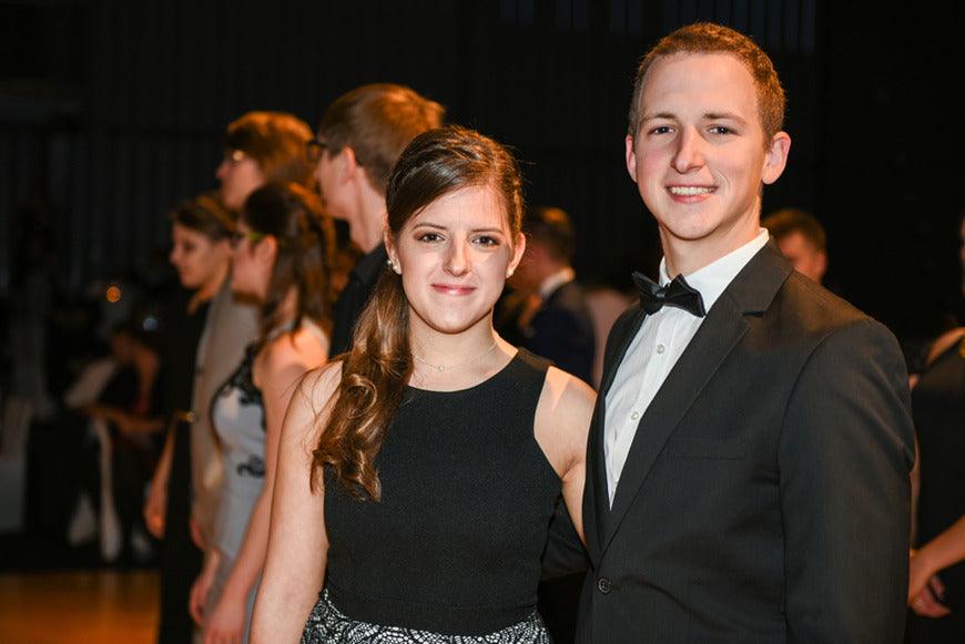 two-teenagers-in-prom-party