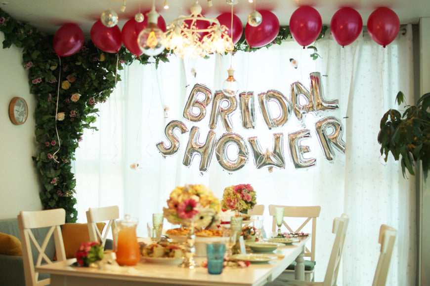what-to-wear-on-bridal-shower