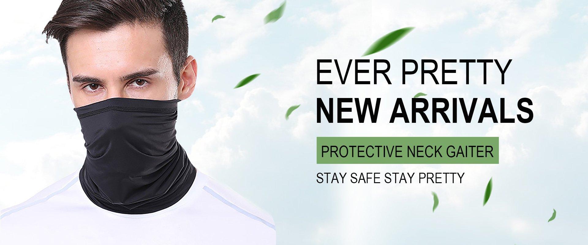 MOBILE=https://cdn.shopify.cn/s/files/1/0050/8402/0810/files/750X850_1.jpg?v=1585984581