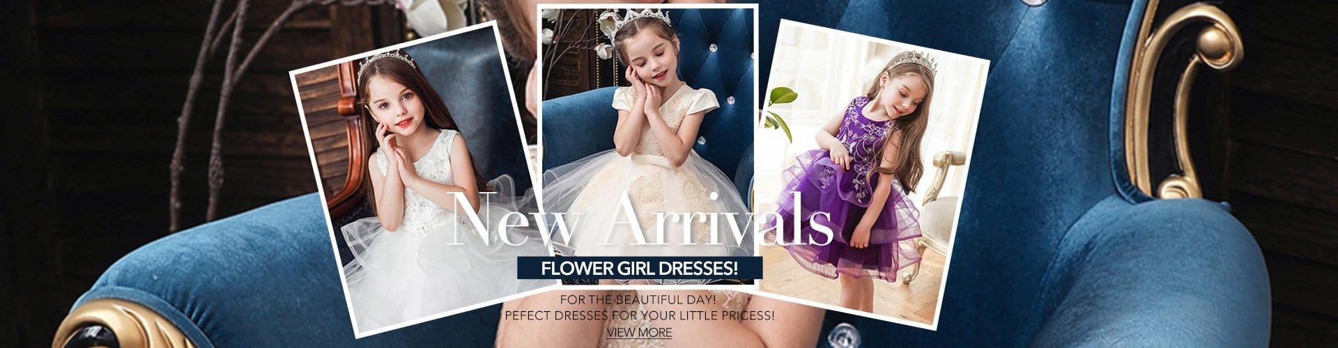 MOBILE=https://cdn.shopify.com/s/files/1/0050/8402/0810/files/c8577a1df210126991a8c79837c61c3f_c92d469d-5eb9-4699-9ae0-47a81a5b00cc.jpg?2950