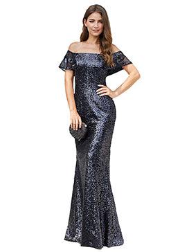 MOBILE=https://cdn.shopify.cn/s/files/1/0072/4588/9618/files/ed942eebc9f8428b4392440ba9661371.jpg?v=1590127376