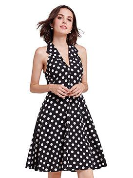 MOBILE=https://cdn.shopify.com/s/files/1/0050/8402/0810/files/Casual-Dresses-sj.jpg?1330
