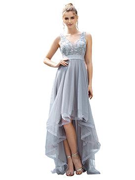 MOBILE=https://cdn.shopify.cn/s/files/1/0072/4588/9618/files/ed942eebc9f8428b4392440ba9661371.jpg?v=1590127376