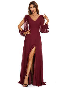 MOBILE=https://cdn.shopify.com/s/files/1/0050/8402/0810/files/Long_Bridesmaid_Dresses.jpg?3552