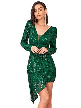 Night Out Dresses