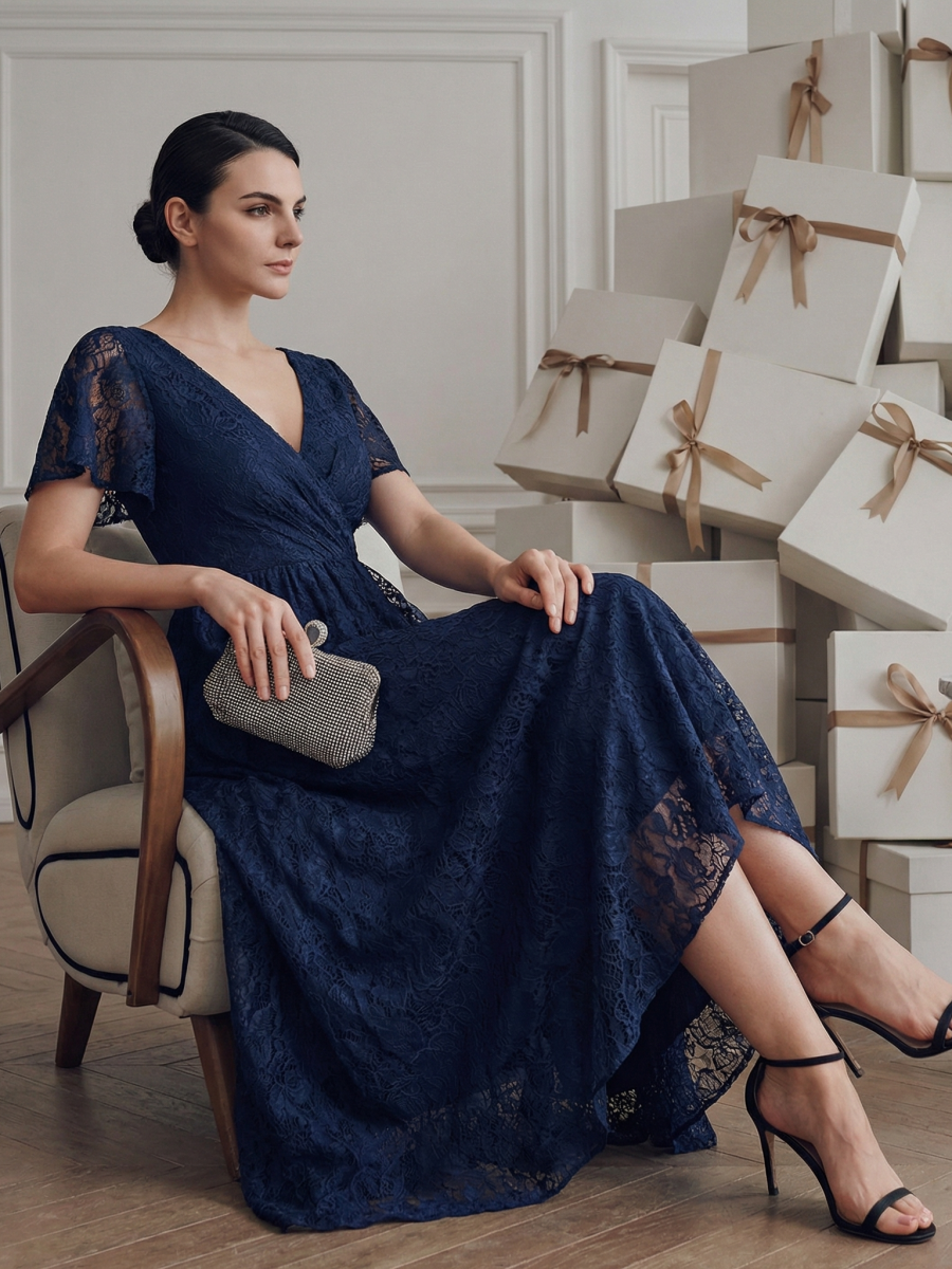 MOBILE=https://cdn.shopify.com/s/files/1/0050/8402/0810/files/Lace-750.jpg?1326