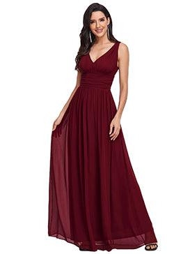 A Line Dresses