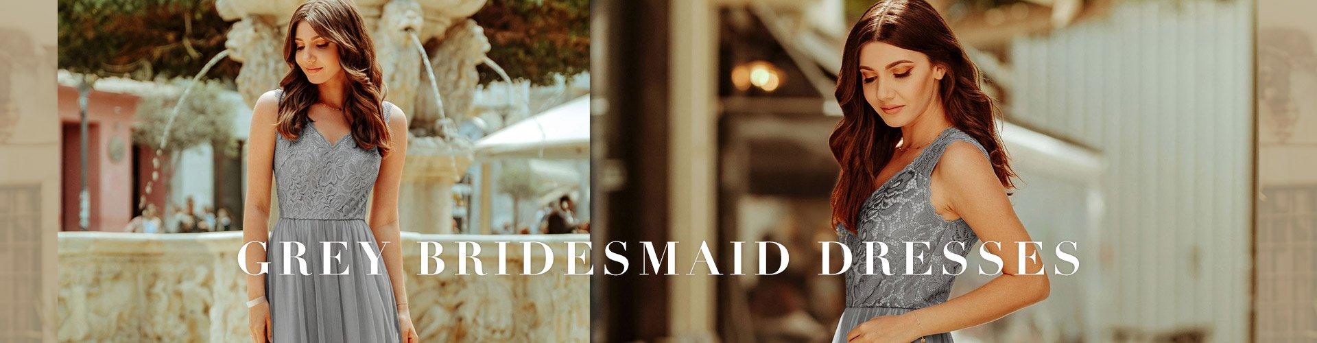 MOBILE=https://cdn.shopify.cn/s/files/1/0050/8402/0810/files/Grey_Bridesmaid_Dress.jpg?v=1586500712