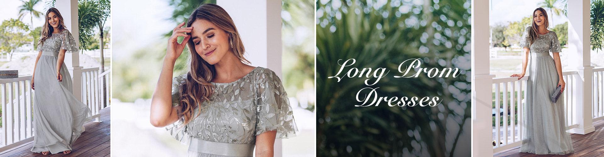 MOBILE=https://cdn.shopify.cn/s/files/1/0050/8402/0810/files/Long-Prom-Dresses-M.jpg?v=1586852861
