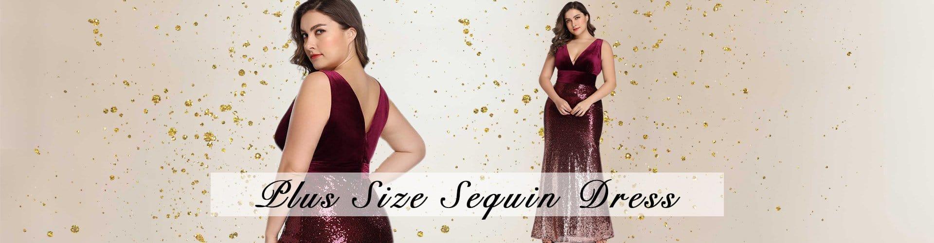 MOBILE=https://cdn.shopify.com/s/files/1/0050/8402/0810/files/plus_size_sequin_dress.jpg?3552