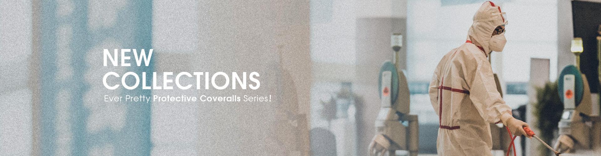 MOBILE=https://cdn.shopify.cn/s/files/1/0050/8402/0810/files/Protective-Coveralls-Mobile_1.jpg?v=1586422972