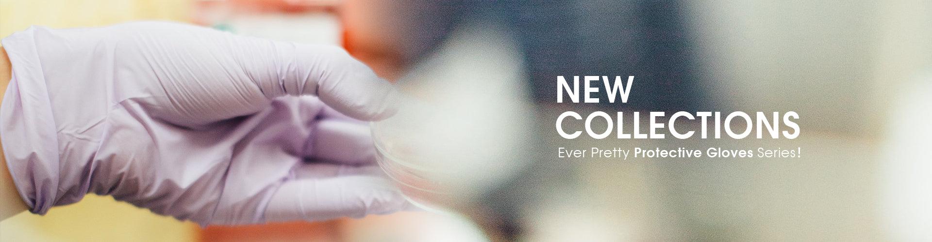 MOBILE=https://cdn.shopify.cn/s/files/1/0050/8402/0810/files/Protective-Gloves-Mobile_1.jpg?v=1586423002