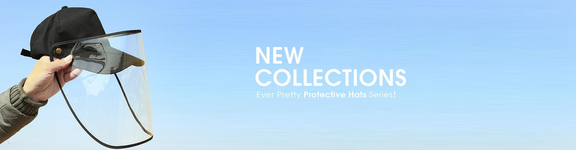 MOBILE=https://cdn.shopify.cn/s/files/1/0050/8402/0810/files/Protective-Hats-Mobile_1.jpg?v=1586423052