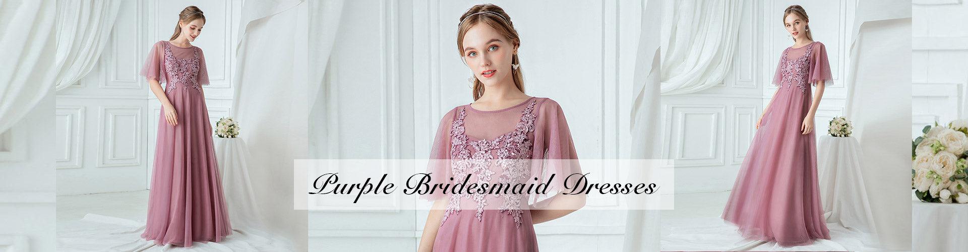 MOBILE=https://cdn.shopify.cn/s/files/1/0050/8402/0810/files/Purple-Bridesmaid-Dresses-M.jpg?v=1586854310