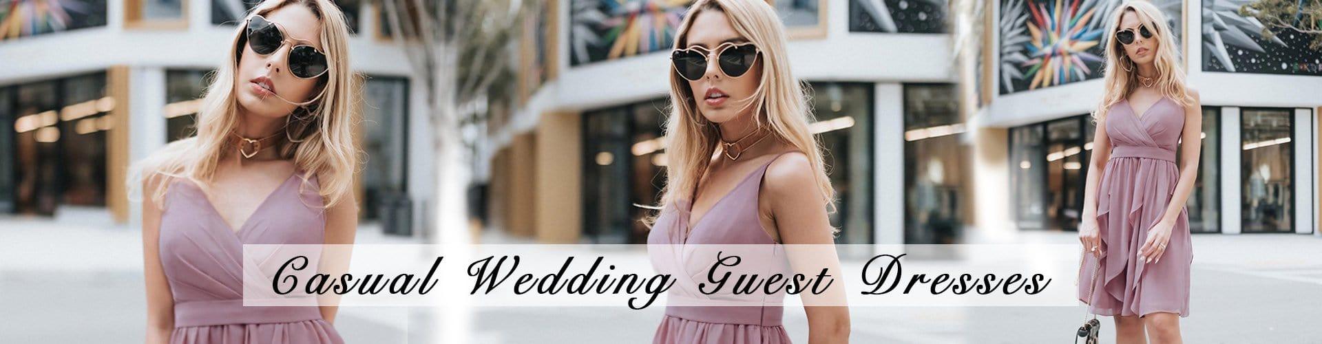 MOBILE=https://cdn.shopify.com/s/files/1/0050/8402/0810/files/casual_wedding_guest_dresses.jpg?3552