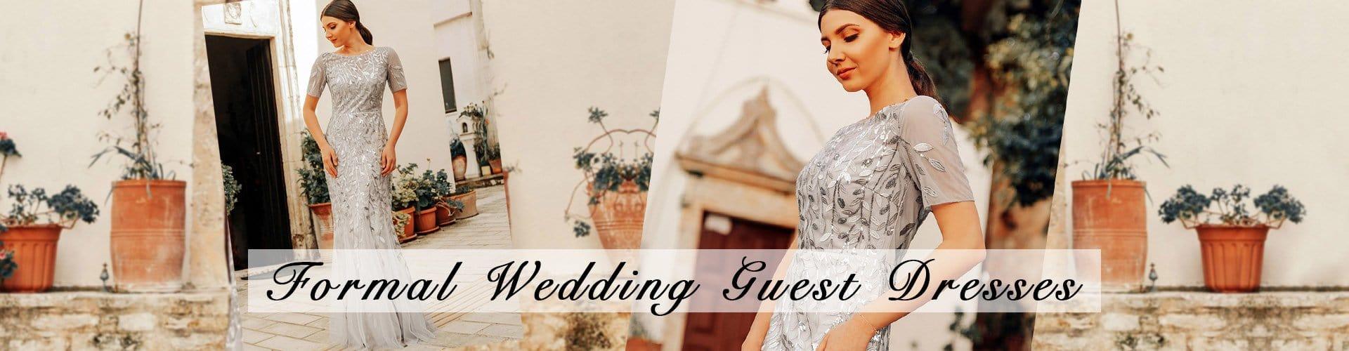 MOBILE=https://cdn.shopify.com/s/files/1/0050/8402/0810/files/formal_wedding_guest_dresses.jpg?3552