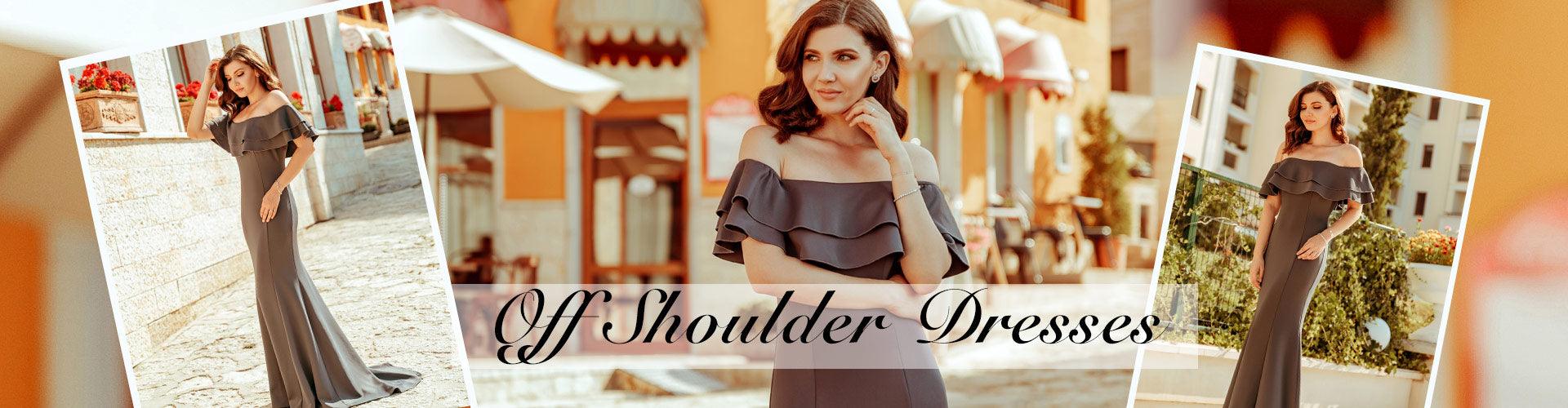 MOBILE=https://cdn.shopify.com/s/files/1/0050/8402/0810/files/collection-Off-Shoulder-Dresses-Mobile.jpg?v=1578386288