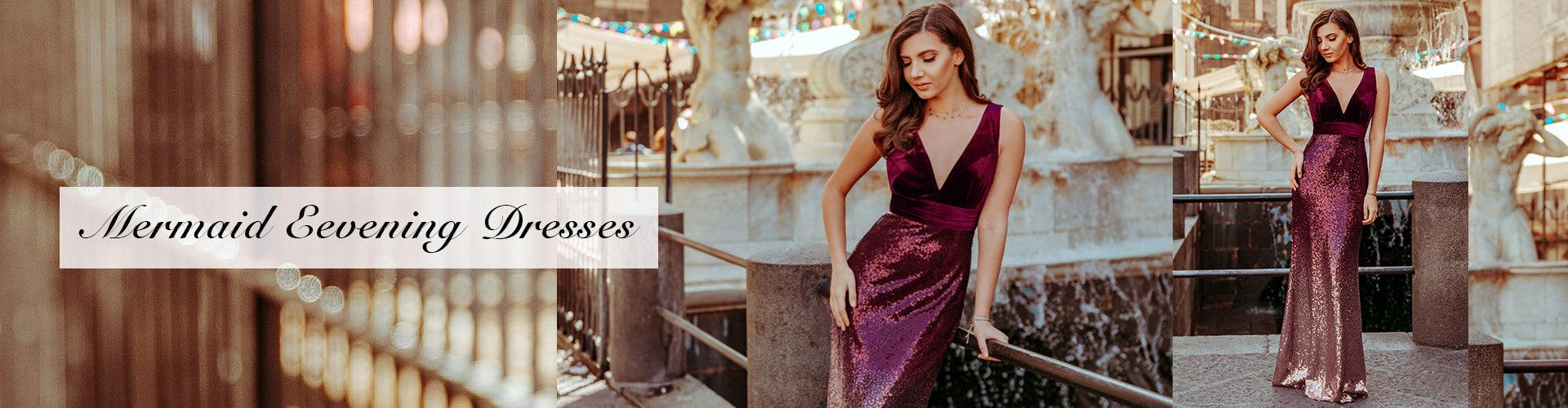 MOBILE=https://cdn.shopify.cn/s/files/1/0050/8402/0810/files/Mermaid-Eevening-Dresses-M.jpg?v=1586852898