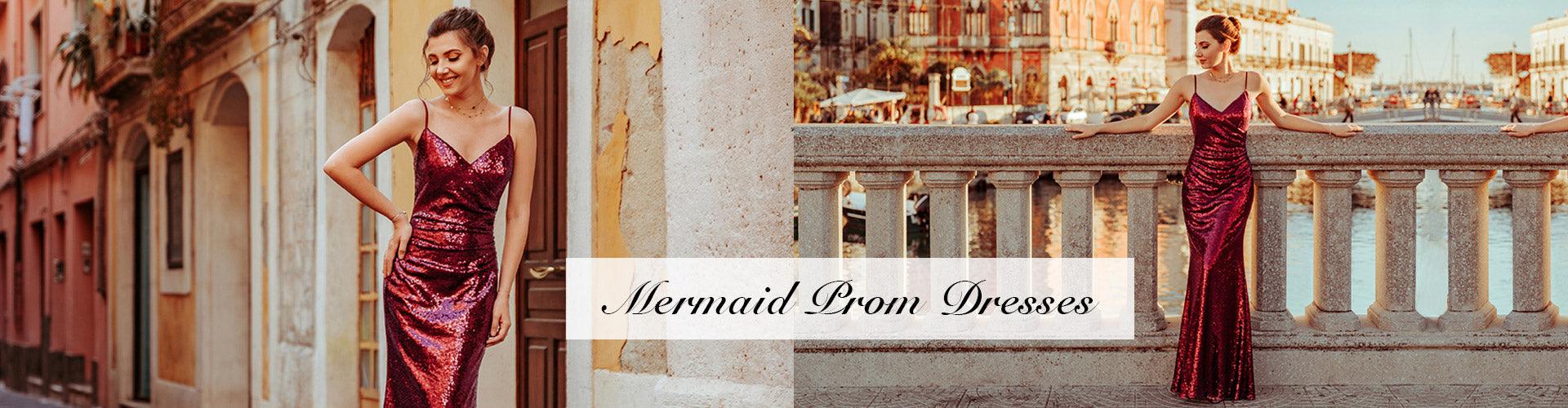 MOBILE=https://cdn.shopify.cn/s/files/1/0050/8402/0810/files/Mermaid-Prom-Dresses.jpg?v=1586854240