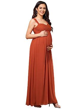 New Maternity Dresses